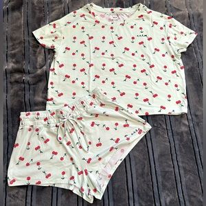 Aeropostale Sleepwear